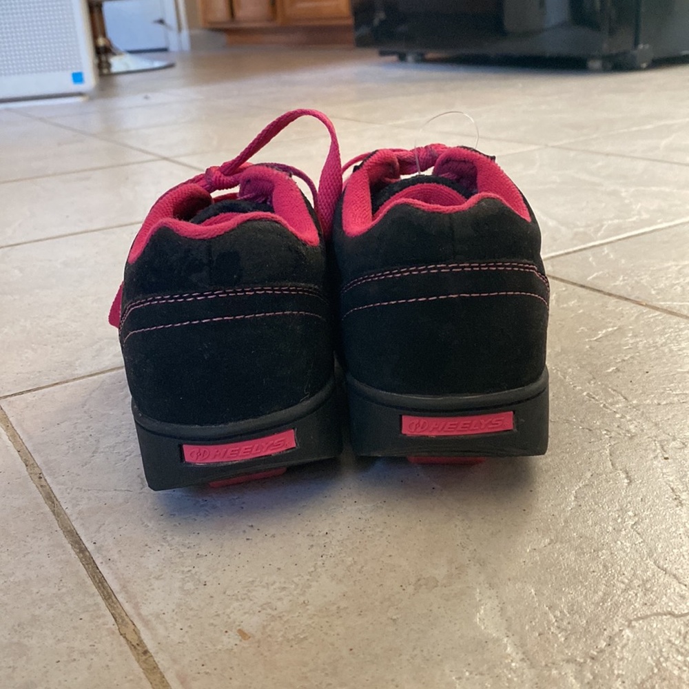 Heelys - Picture 4 of 7